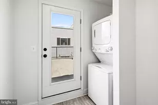 2144 N 8th St, Philadelphia, PA 19122 - Photo 27