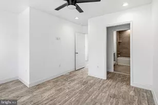 2144 N 8th St, Philadelphia, PA 19122 - Photo 27