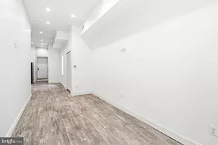 2144 N 8th St, Philadelphia, PA 19122 - Photo 3
