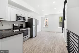 2144 N 8th St, Philadelphia, PA 19122 - Photo 17