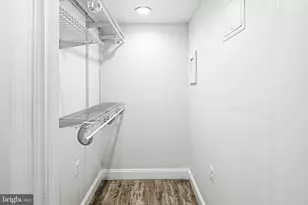 2144 N 8th St, Philadelphia, PA 19122 - Photo 13
