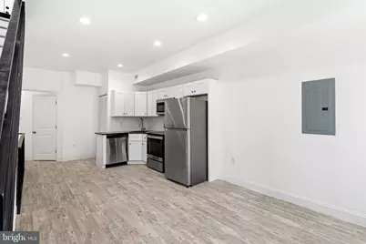 2144 N 8th Street, Philadelphia, PA 19122 - Photo 21