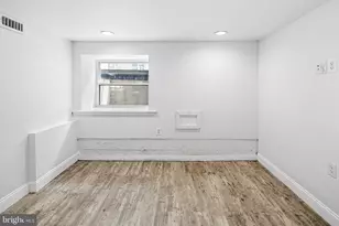 2144 N 8th St, Philadelphia, PA 19122 - Photo 11