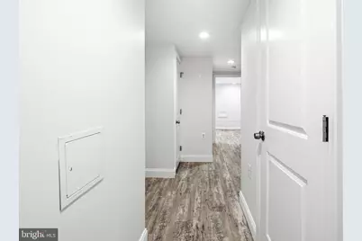 2144 N 8th Street, Philadelphia, PA 19122 - Photo 13