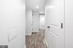 2144 N 8th St, Philadelphia, PA 19122 - Photo 13