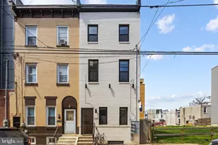 2144 N 8th St, Philadelphia, PA 19122 - Photo 1