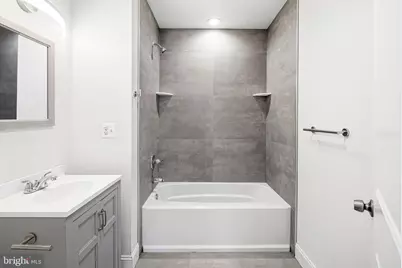 2144 N 8th Street, Philadelphia, PA 19122 - Photo 29