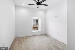 2144 N 8th St, Philadelphia, PA 19122 - Photo 23
