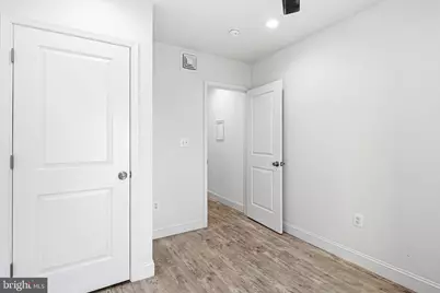 2144 N 8th Street, Philadelphia, PA 19122 - Photo 25