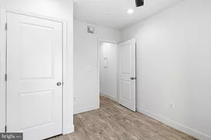 2144 N 8th St, Philadelphia, PA 19122 - Photo 25