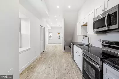 2144 N 8th Street, Philadelphia, PA 19122 - Photo 7