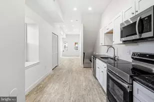 2144 N 8th St, Philadelphia, PA 19122 - Photo 7