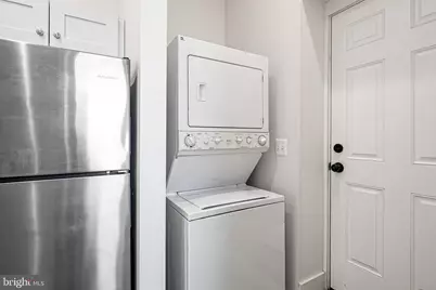 2144 N 8th Street, Philadelphia, PA 19122 - Photo 9