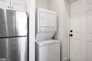 2144 N 8th St, Philadelphia, PA 19122 - Photo 9