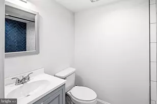 2144 N 8th St, Philadelphia, PA 19122 - Photo 11