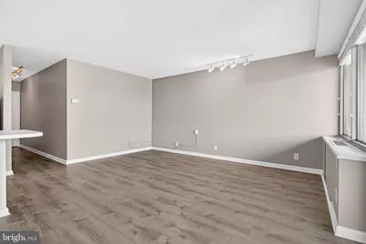 2401 Pennsylvania Avenue #6A6, Philadelphia, PA 19130 - Photo 11