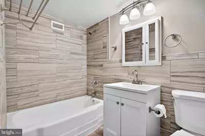 2401 Pennsylvania Avenue #6A6, Philadelphia, PA 19130 - Photo 17