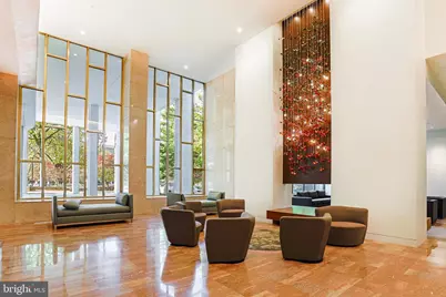 2401 Pennsylvania Avenue #6A6, Philadelphia, PA 19130 - Photo 3