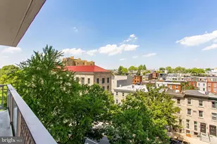 2401 Pennsylvania Ave, Philadelphia, PA 19130 - Photo 21