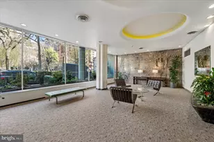 1810 Rittenhouse Square, Philadelphia, PA 19103 - Photo 3