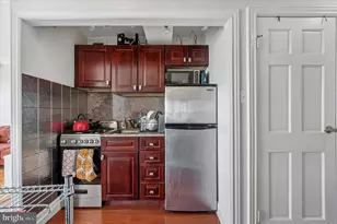 1810 Rittenhouse Square, Philadelphia, PA 19103 - Photo 13