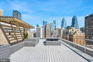 1810 Rittenhouse Square, Philadelphia, PA 19103 - Photo 23