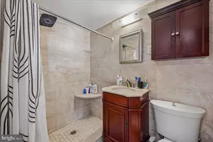 1810 Rittenhouse Square, Philadelphia, PA 19103 - Photo 9