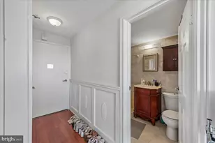 1810 Rittenhouse Square, Philadelphia, PA 19103 - Photo 7