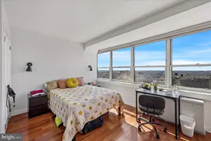 1810 Rittenhouse Square, Philadelphia, PA 19103 - Photo 15