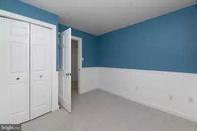 335 Cinnaminson Street, Philadelphia, PA 19128 - Photo 37