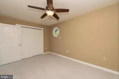 335 Cinnaminson Street, Philadelphia, PA 19128 - Photo 33