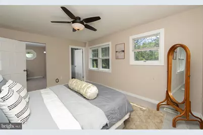 335 Cinnaminson Street, Philadelphia, PA 19128 - Photo 25