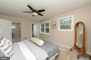 335 Cinnaminson St, Philadelphia, PA 19128 - Photo 25