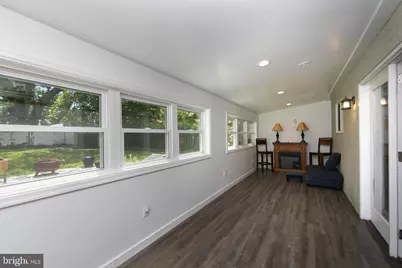 335 Cinnaminson Street, Philadelphia, PA 19128 - Photo 21