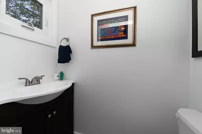 335 Cinnaminson Street, Philadelphia, PA 19128 - Photo 19