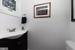 335 Cinnaminson St, Philadelphia, PA 19128 - Photo 19