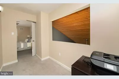 335 Cinnaminson Street, Philadelphia, PA 19128 - Photo 29
