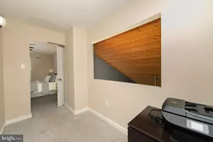 335 Cinnaminson St, Philadelphia, PA 19128 - Photo 29