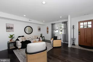 335 Cinnaminson St, Philadelphia, PA 19128 - Photo 3
