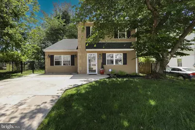 335 Cinnaminson Street, Philadelphia, PA 19128 - Photo 1