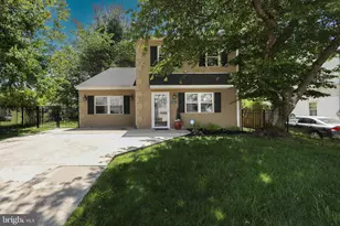 335 Cinnaminson St, Philadelphia, PA 19128 - Photo 1