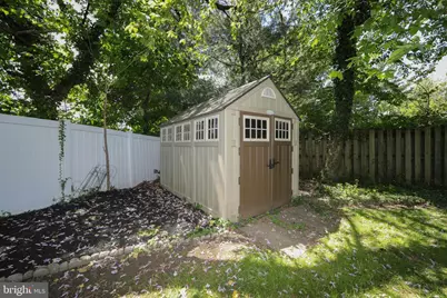 335 Cinnaminson Street, Philadelphia, PA 19128 - Photo 43