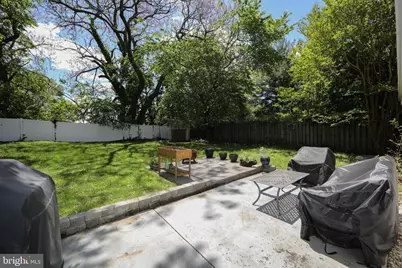 335 Cinnaminson Street, Philadelphia, PA 19128 - Photo 39