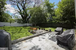 335 Cinnaminson St, Philadelphia, PA 19128 - Photo 39