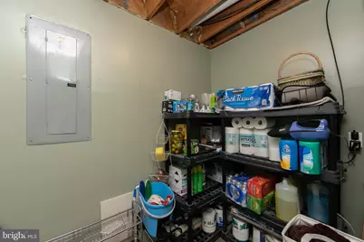 335 Cinnaminson Street, Philadelphia, PA 19128 - Photo 23