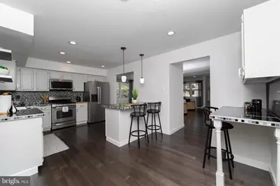 335 Cinnaminson Street, Philadelphia, PA 19128 - Photo 13