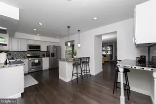 335 Cinnaminson St, Philadelphia, PA 19128 - Photo 13