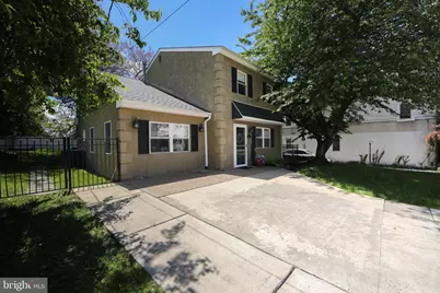 335 Cinnaminson Street, Philadelphia, PA 19128 - Photo 45