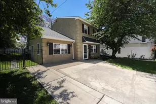 335 Cinnaminson St, Philadelphia, PA 19128 - Photo 45