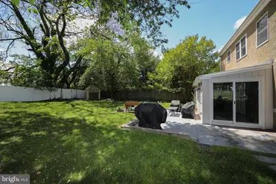 335 Cinnaminson Street, Philadelphia, PA 19128 - Photo 41